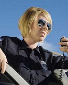 top 5 best cb radios jeep