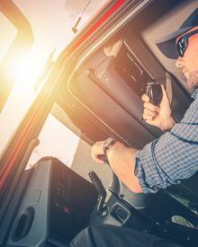 Stryker SR-955HPC – All the Features You’ll Ever Need from a CB Radio