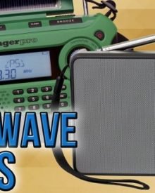 best-shortwave-radio-reviews