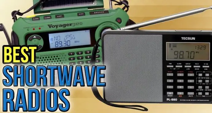 best-shortwave-radio-reviews
