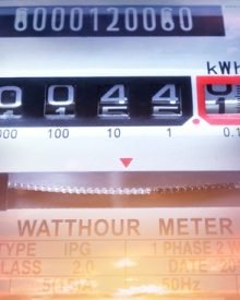 What Is The Relationship Between Amps And Wattage