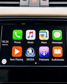 best android auto head unit