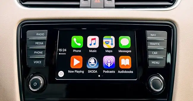 best android auto head unit