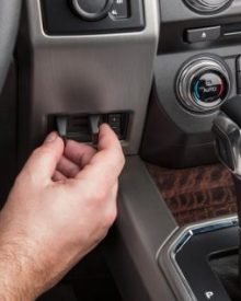 Best Trailer Brake Controller 2019