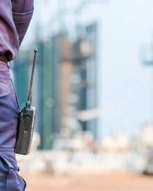 The 5 Best Handheld Radio Scanners of 2020