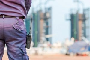 The 5 Best Handheld Radio Scanners 2021 | Top Digital Radio Scanners