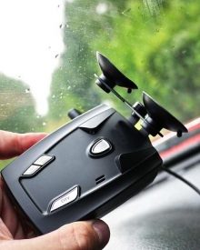 best-radar-detectors-review