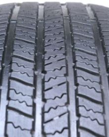 Best Goodyear Viva 3
