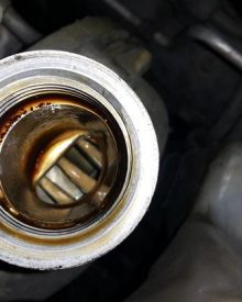 Anything You Need to Know About Head Gasket