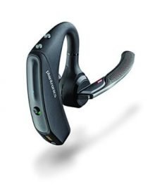 Best Bluetooth Headset for Truckers