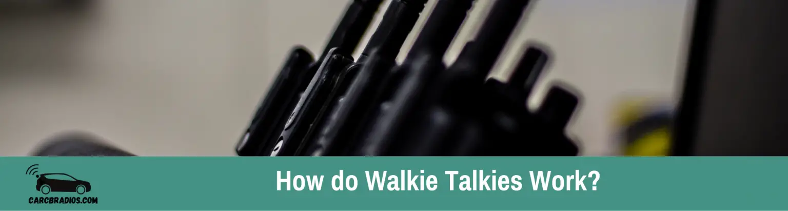 how do walkie talkies work on apple watch